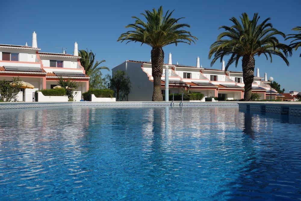 Moradias Villas Joinal Albufeira Exterior foto